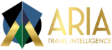 Aria Travel Intelligence